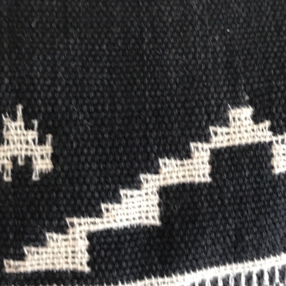 Flashback cropped jacket - Picture 5 of 5